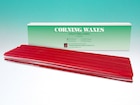 Utility Wax 44/Bx