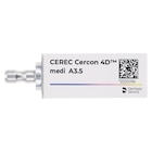Cercon 4D CAD Blocks A3.5 2/Bx