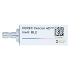 Cercon 4D CAD Blocks BL2 2/Bx