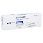 Bildyos Injection 60mg Prefilled Syringe 1mL Each