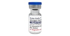 Gvoke VialDx Injection 1mg SDV 0.2mL 10/Package