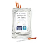 Endocator Test Swab 20/Pk