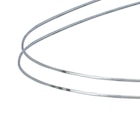 TruFlex Archwire Etched Nickel Titanium Lower Round 0.016 in 10/Pk