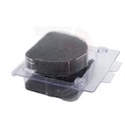 Model Box Denture Shipping 100/Bx