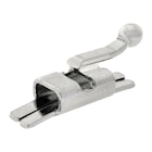 Weldable Lingual Sheath 10/PK