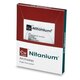 1499828_US_Product_01.jpg