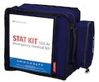 Stat Kit 550-AI Annual Billing w/ Medication Management Kit Each