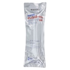 Dialyzer Elisio 24/Ca