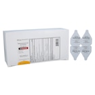 Diphenhydramine HCl Oral Liquid 12.5mg/5mL 5mL Unit Dose Cups 100/Ca