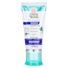 GuruNanda Hydroxyapaptite Toothpaste 1 oz Clean Mint 77/Ca