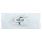 Synthetic Cut-Resistant Glove Liner Medium 10Pr/Ca