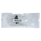 Synthetic Cut-Resistant Glove Liner X-Large 10Pr/Ca