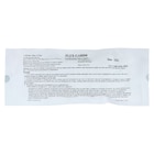 Synthetic Cut-Resistant Glove Liner 2X-Large 10Pr/Ca
