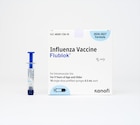 2026 Flublok PB 9 Yrs+ Syringe 10/Pk