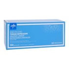 Tongue Depressor 6 in Wood Sterile Adult 100/Bx