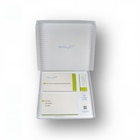 DentalJect Starter Kit Applicator Mint 1/Kt