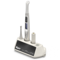 Demi Pro Curing Light