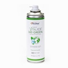 Pulp Vitality Test 6 oz Ea