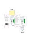 Phenylephrine HCl Ophthalmic Solution 10% Bottle 5mL Each