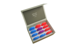 Froggymouth Removable Myofunctional Device Assortment Kit 12/Kt