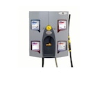 Chemical Mixing Dispenser Ea