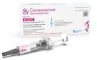 Conexxence Injection 60mg Prefilled Syringe 1mL Each
