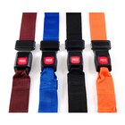Restraint Buckle Ea