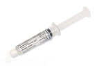 Praxiject SP Saline Injection 0.9% Prefilled Flush Syringe 10mL 180/Package