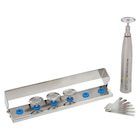 smartIPR Kit Interproximal 22 mm 1/Kt