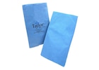 G-Force Stretcher Fitted Sheet Soft 36 in x 90 in Non Sterile 50/Ca