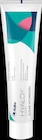 Hyalo4 Care Topical Gel 0.2% Tube 100gm Each