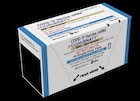 2026 Comirnaty Ped Covid 5-11 Years SDV 10 mcg/0.3 mL 10/Bx 10/Bx