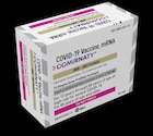 2026 Comirnaty NF Covid 12 Years + Prefilled Syringe 30 mcg/0.3 mL 10/Box 10/Bx