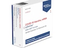 2026 Spikevax Covid 12 Years + Prefilled Syringe 0.5mL 10/Bx 10/Bx