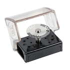 smartIPR Diamond Disc Disk 22 mm Ea