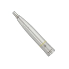 smartIPR Handpiece Ea