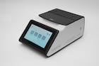 Analyzer Bundle Kit Ea