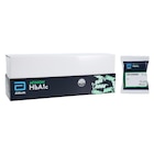 Afinion 2 HbA1C Promo Pack CLIA Waived 60 Tests 15 Test/Box Ea