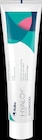 Hyalo4 Care Topical Gel 0.2% Tube 100gm Each