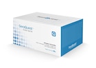 SeraQuest Rubella IgM ELISA Test Kit 96 Tests/Ea Ea