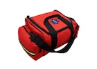 Pro Response 2 Bag Red