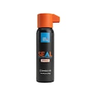 SEAL Pro Hemostatic Agent Chitosan Spray 2.5oz