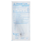 IV Set Secondary Set 35" Ea