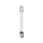 Carriere Motion Pro Clear Bite Corrector Class II & Class III Upr/Lwr 16mm 1/St