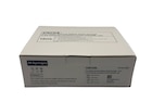 CerosFlush Sodium Chloride Injection 0.9% Strl Fld Prfl Flsh Syr 10mL 30/Package