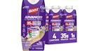 Boost Advanced Oral Nutrition Shake Very Vanilla 11oz Carton 12/Ca