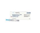 CAPVAXIVE Pneumococcal Injection 0.5mL Prefilled Syringe Ea