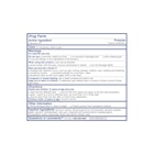 Salonpas Pain Relief Gel Patch 6/Bx