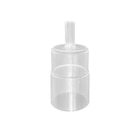 Adaptor Tubing Resp-O2 Ea