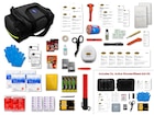 EMS Kit